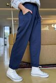 Oris Classic Jogger Navy /15=